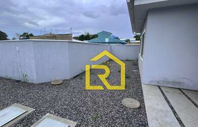 Imagem 12: Casa à venda, 67 m² por R$ 320.000,00 - Recanto - Rio das Ostras/RJ