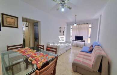 Imagem 3: PITANGUEIRAS- LOCAL NOBRE , MARAVILHOSO APARTAMENTO , GARAGEM NO PRÉDIO