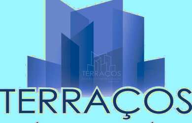 Imagem 9: CASA À VENDA, PARQUE CIDADE JARDIM, JUNDIAÍ SP