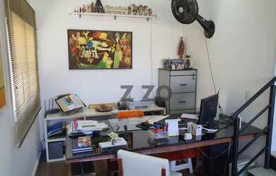 Imagem 15: Apartamento à venda, 133 m² por R$ 1.500.000,00 - Vila Ema - São José dos Campos/SP