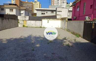 Imagem 9: Terreno Perto Orla Praia Praiamar Shopping Canal 6 Aquário Sesc À Venda,...