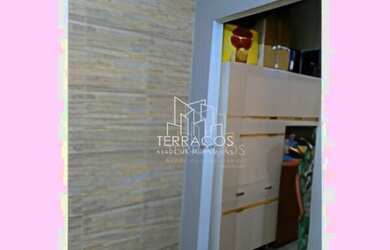 Imagem 11: Casa Residencial à venda, Jardim Paulista, Várzea Paulista - CA0299