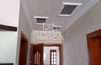 Imagem 5: SOBRADO À VENDA, MEDEIROS/JARDIM SARAPIRANGA, JUNDIAÍ SP