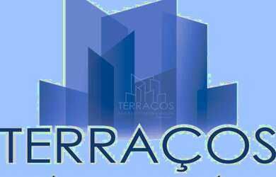 Imagem 9: Casa à venda - Jardim Luciana - Jundiaí - SP