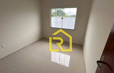 Imagem 6: Casa à venda, 67 m² por R$ 320.000,00 - Recanto - Rio das Ostras/RJ