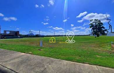 Imagem 4: Terreno à venda, 455 m² por R$ 90.000,00 - Viverde - Rio das Ostras/RJ