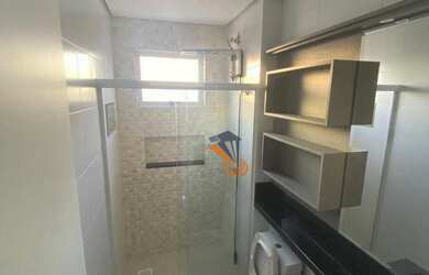 Imagem 6: Apartamento à venda, 69 m² por R$ 479.900,00 - Areias - São José/SC