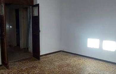 Imagem 9: Casa Beira Mar, na Praça do Jacaré, defronte ao Colégio de São Bento