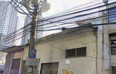 Imagem: A loja possui 2 Banheiros e está localizado em Centro, Nova