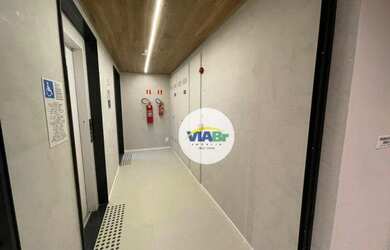 Imagem 8: Studio Moderne - Jardim Pauista -R. Pamplona