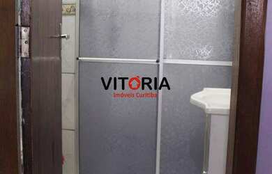 Imagem 12: Sobrado Residencial à venda, Xaxim, Curitiba - SO0671