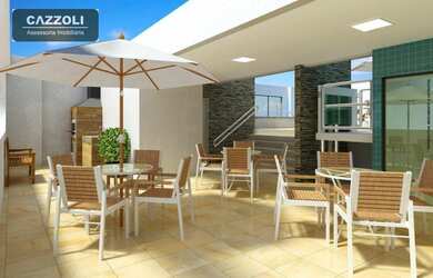 Imagem 9: Bairro Novo, ao lado do Shopping! Sua mais nova opção em Olinda!