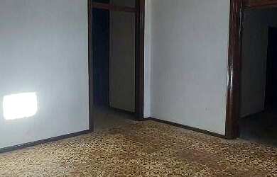 Imagem 10: Casa Beira Mar, na Praça do Jacaré, defronte ao Colégio de São Bento