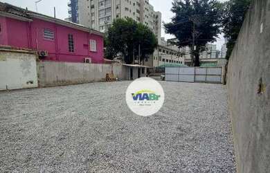 Imagem 5: Terreno Perto Orla Praia Praiamar Shopping Canal 6 Aquário Sesc À Venda,...