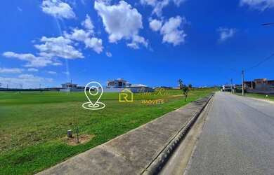 Imagem 6: Terreno à venda, 455 m² por R$ 90.000,00 - Viverde - Rio das Ostras/RJ