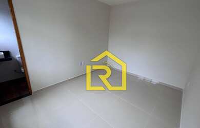 Imagem 9: Casa à venda, 67 m² por R$ 320.000,00 - Recanto - Rio das Ostras/RJ