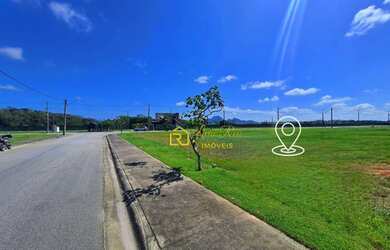 Imagem 7: Terreno à venda, 455 m² por R$ 90.000,00 - Viverde - Rio das Ostras/RJ