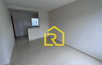 Imagem 3: Casa à venda, 67 m² por R$ 320.000,00 - Recanto - Rio das Ostras/RJ