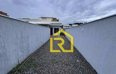 Imagem 2: Casa à venda, 67 m² por R$ 320.000,00 - Recanto - Rio das Ostras/RJ