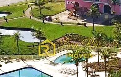 Imagem 11: Terreno à venda, 455 m² por R$ 90.000,00 - Viverde - Rio das Ostras/RJ