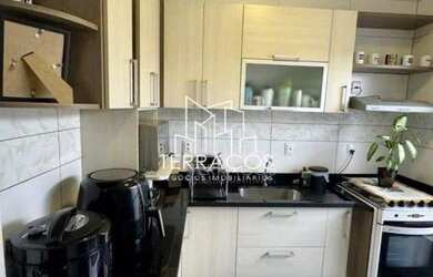 Imagem 10: LINDO SOBRADO À VENDA, CONDOMÍNIO GARDEN RESORT, JUNDIAÍ SP