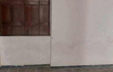 Imagem 8: Casa Beira Mar, na Praça do Jacaré, defronte ao Colégio de São Bento