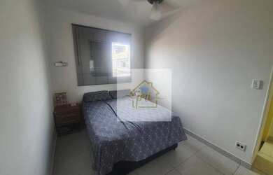 Imagem 11: 2 dormitórios na Avenida Afonso Pena