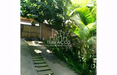 Imagem 6: Casa Residencial à venda, Jardim Paulista, Várzea Paulista - CA0299