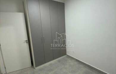 Imagem 7: Apartamento com 3 dormitórios à venda, 54 m² por R$ 424.000,00 - Vila...