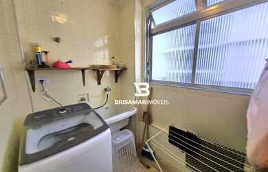 Imagem 15: PITANGUEIRAS- LOCAL NOBRE , MARAVILHOSO APARTAMENTO , GARAGEM NO PRÉDIO