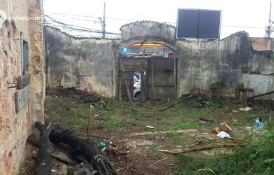 Imagem 6: Terreno à venda, 360 m² por R$ 600.000 - Centro - Duque de Caxias/RJ