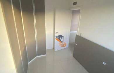 Imagem 8: Apartamento à venda, 69 m² por R$ 479.900,00 - Areias - São José/SC