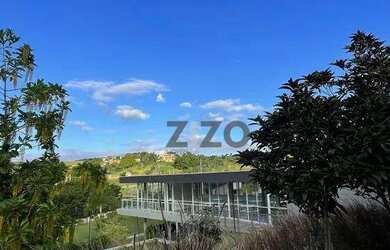 Imagem 12: Terreno à venda, 378 m² por R$ 585.100,00 - Condomínio Verana - São...