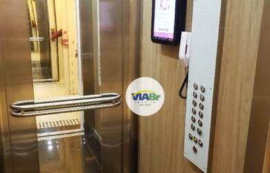 Imagem 7: Studio Moderne - Jardim Pauista -R. Pamplona