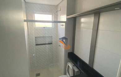 Imagem 9: Apartamento à venda, 69 m² por R$ 479.900,00 - Areias - São José/SC