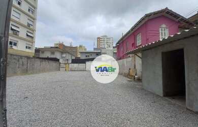 Imagem 4: Terreno Perto Orla Praia Praiamar Shopping Canal 6 Aquário Sesc À Venda,...