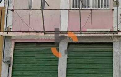 Imagem: A loja possui Imóvel novo e está localizado em Caonze, Nova