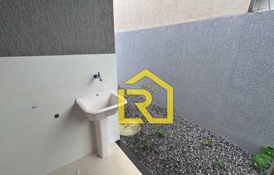 Imagem 11: Casa à venda, 67 m² por R$ 320.000,00 - Recanto - Rio das Ostras/RJ