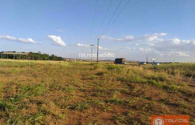 Imagem 4: Terreno à venda, 5016 m² em frente a BR 163 por R$ 2.000.000 - Loteamento...