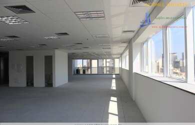 Imagem 16: Escritório para venda em São Paulo no bairro Pinheiros