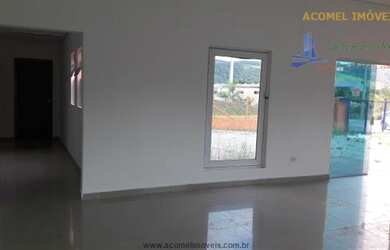 Imagem 5: Galpões para locação em Barueri no bairro Jardim Belval