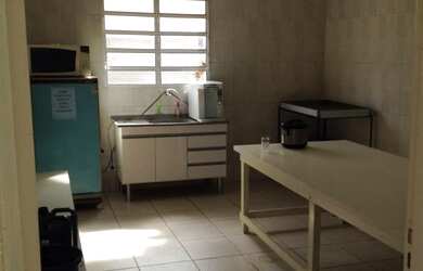 Imagem 9: Galpões para locação em Itaquaquecetuba no bairro Chácara Holiday