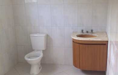 Imagem 5: Galpões para locação em Itaquaquecetuba no bairro Chácara Holiday