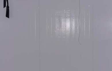 Imagem 3: Galpões para locação em São Paulo no bairro Butantã