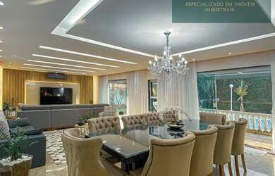 Imagem 9: Casas no Litoral para venda em Praia Grande no bairro Canto do Forte