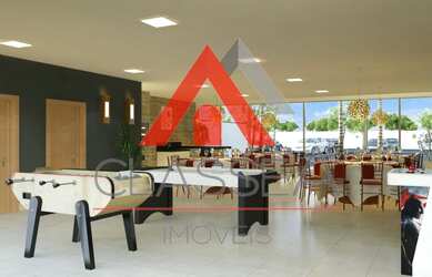 Imagem 10: SEU APARTAMENTO ESTÁ NO FLAMBOYANT, O NOVO BAIRRO PLANEJADO