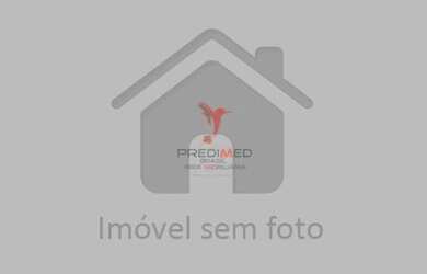 Imagem: A casa possui 2 Dormitórios, 1 Suíte, 4 Banheiros, 3 Vagas