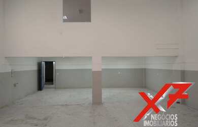 Imagem: PREDIO MISTO - COMERCIAL E RESIDENCIAL A VENDA NO TATUAPE