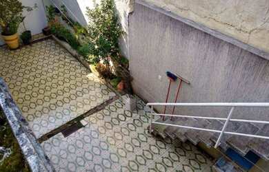 Imagem 15: Casa terréa com 4 quartos com edicula para vender no Carrão