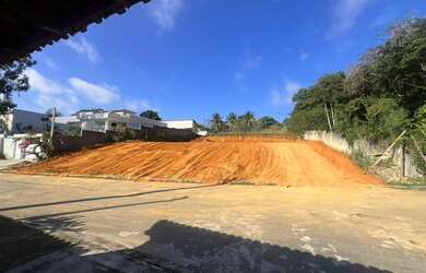 Imagem 2: Terreno para Venda em Saquarema, Porto Novo